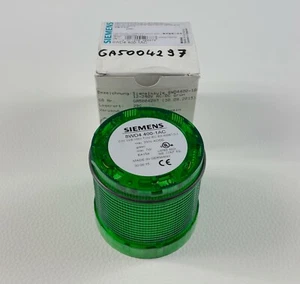SIEMENS 8WD4 400-1AC - Picture 1 of 2