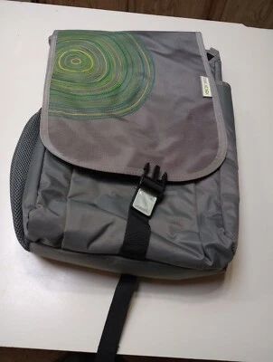 X Box 360 Game Bag - Image 1 of 4