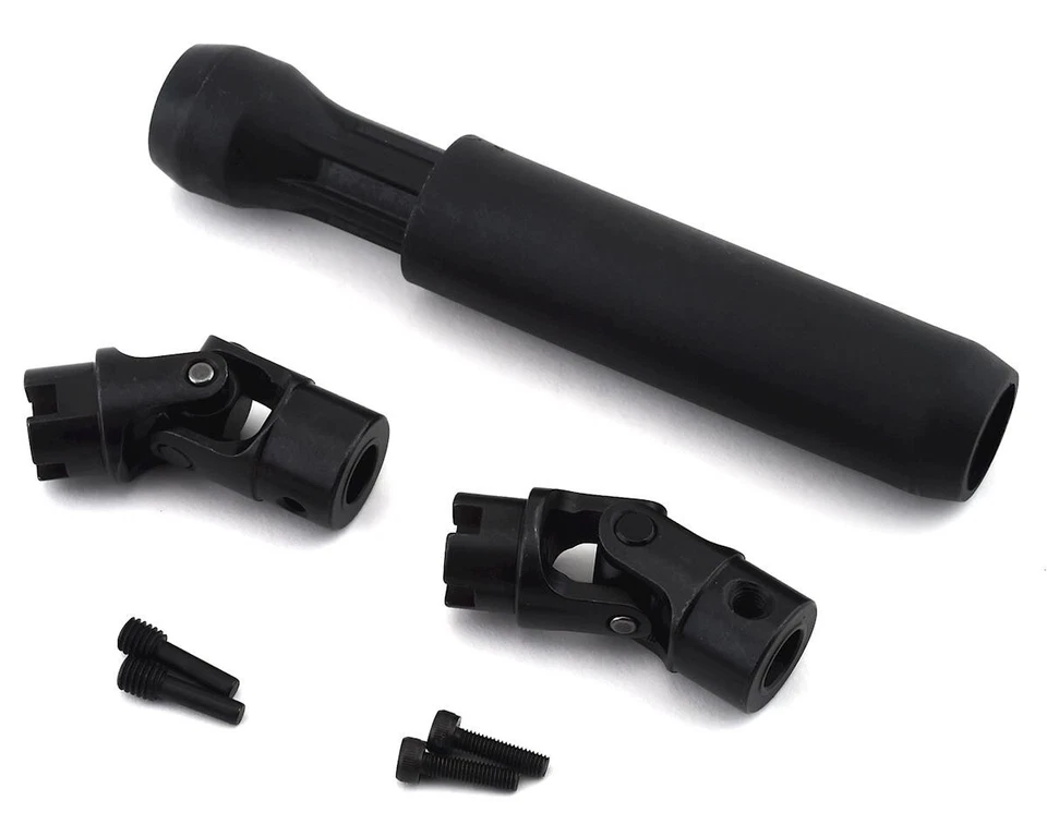 Losi 252130 Rear Driveshaft Set: SBR 2.0 - Image 1 of 1