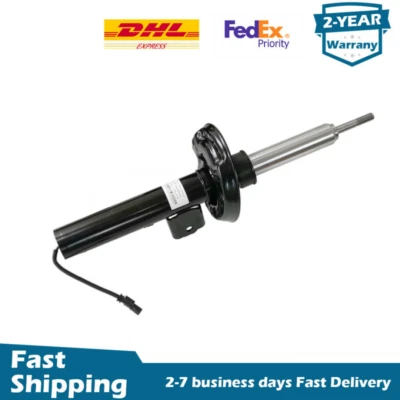 1X Front Left /Right Shock Absorber Strut w/ Electric For Cadillac XTS 2013-2019 - Image 1 of 4