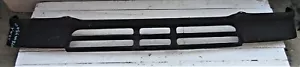 Toyota Hilux LN85 YN85 RN85 Model 1989 97 Front Lower Panel new aftermarket - Picture 1 of 9
