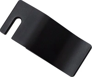 Moose Racing Tire Bead Buddy Tool (015-6872B) - Bild 1 von 2