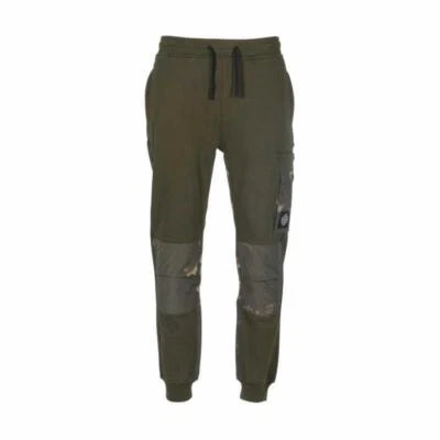 Nash Scope HD Joggers / Carp Fishing Clothing