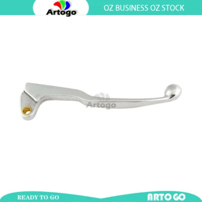 Front Brake Lever Right Hand Fit Yamaha BW80 Big Wheel 1986-1988 + 1990 - Image 1 of 3