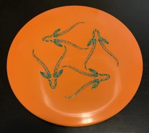 Innova Star Gazelle 175 grams - Picture 1 of 2