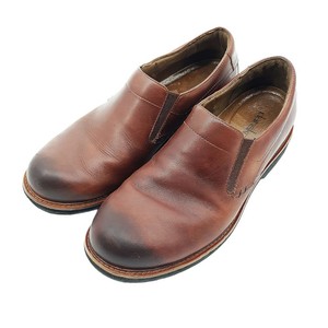 Dansko Casual Loafers \u0026 Slip-On for Men 