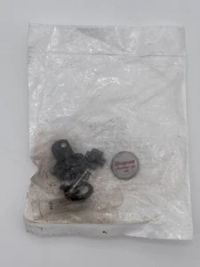 NUEVO Kit de reparación de trinquete de accionamiento de 3/8" de herramientas a presión RKRAF730 30 dientes - Imagen 1 de 2