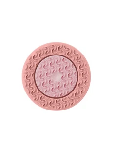 Nu Skin AgeLoc Lumispa iO Detergente Testa NORMALE - Rosa | Nuskin AgeLoc - Foto 1 di 2