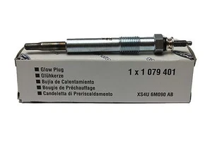 FORD MONDEO MK IV 1.8 TDCi GLOW PLUG - 03/07 - - Afbeelding 1 van 1