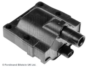 Ignition Coil FOR TOYOTA SOARER Z3 2.5 4.0 90->00 1JZ-GTE 1UZ-FE Petrol ADL - Picture 1 of 2
