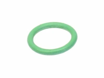 Junta tórica de aire acondicionado para BMW 650i xDrive 2012-2018 22626PZ 2013 2014 2015 2016 2017 Foto 1 de 2