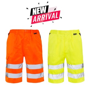 Las mejores ofertas en Pantalones cortos reflectantes para hombres | eBay