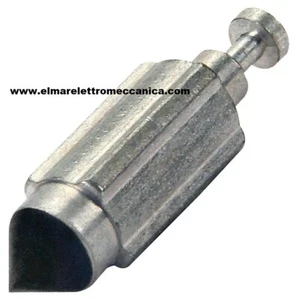 BRIGGS & STRATTON Spillo Carburatore Vanguard Verticali 3517, 3857, 3867 Ecc. - Foto 1 di 1