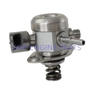 Bomba de combustible de alta presión 35320-2G740 11405 06206K para Hyundai YF Sonata Kia 2,4 L Foto 1 de 4