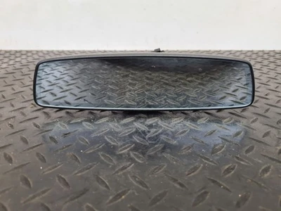 BMW X5 G05 2019 Rear View Mirror 51169438989 - Image 1 of 4