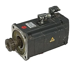 Servo Motor For Siemens 1FK7060-5AF71-1AB3 1FK70605AF711AB3 - Picture 1 of 2