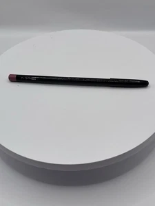 MAC LIP PENCIL LINER SHAPER 1.45 G / .05 OZ FULL SIZE Shade Dervish New - Picture 1 of 7
