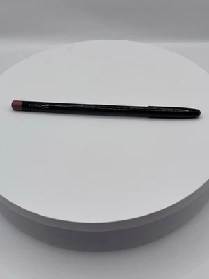 MAC LIP PENCIL LINER SHAPER 1.45 G / .05 OZ FULL SIZE Shade Dervish New - Image 1 of 4