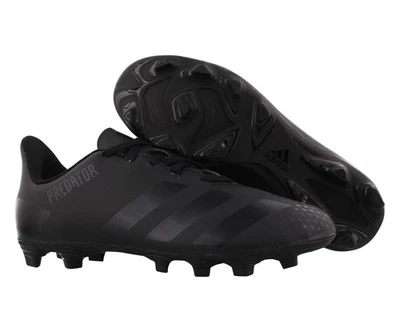 Adidas Predator 20.4 Fxg J Boys Shoes - Image 1 of 4