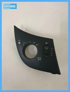 A-Class Cover Aperture Light Switch 1685450191 - Picture 1 of 3