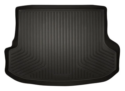 Husky Liners 25891 - Se adapta a Lexus RX350/RX450H 2010-2012 revestimiento de carga trasero Foto 1 de 4