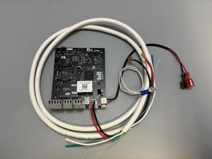 PDK Single io PM021P-G2 Prodatakey Red CloudNode - Ethernet Only - Picture 1 of 6