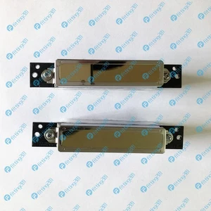 1PC Print Head For EPS D3000 Fuji DL600 DL650 Printer New - Picture 1 of 2