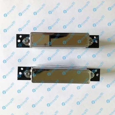 1PC Print Head For EPS D3000 Fuji DL600 DL650 Printer New - Image 1 of 2