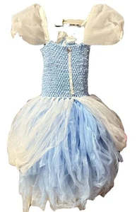 Princess Play Dress. Little Kids. - Picture 1 of 24