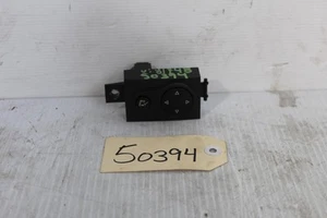 Porsche 955 957 Cayenne Steering Column Adjustment Switch 95561322200, 7L5953519 - Picture 1 of 6