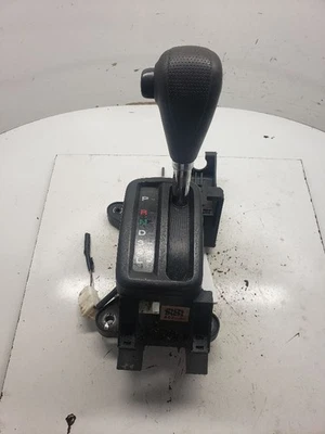 Conjunto de câmbio de transmissão manual usado serve: 2005 Hyundai Elantra grau A - Imagem 1 de 4