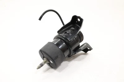 Soporte de montaje de cuadro de motor Infiniti QX60 2014-2020 OEM Foto 1 de 4