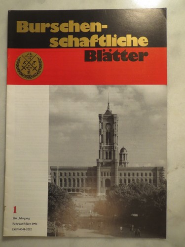 Bild 1 von 1