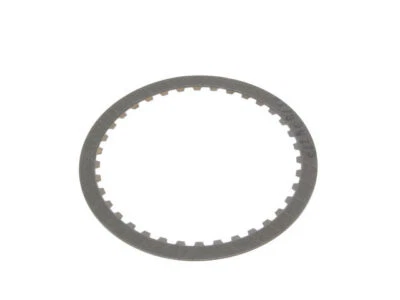 For 1994-1995 Mercedes E320 Clutch Disc Genuine 16665VX Sedan - Imagem 1 de 2