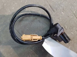 SENSORE GIRI ALBERO MOTORE FIAT STILO ABARTH (01-03) 2.4 20V  - Picture 1 of 1