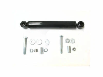 For 1988-1998 GMC K2500 Steering Damper Front KYB 17825JR 1995 1997 1989 1990 - Image 1 of 2