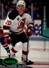 1993-94 Parkhurst Emerald Ice Hockey | #101-199 | Lot X1 | U Pick