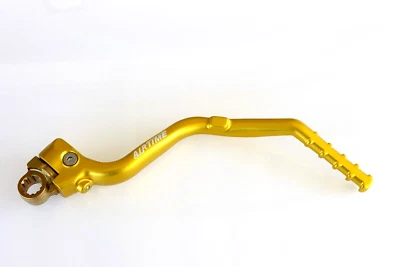 NUEVO PEDAL PALANCA ARRANQUE SUZUKI RMZ450 (2008-2014) - GLD111 Foto 1 de 2