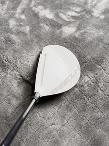 Adams Speedline Super S VST 15° 3 Wood Ladies Flex Graphite Shaft - Picture 1 of 6