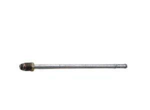 S.U.R. & R K170 5/16"GM MACHO A GOMA CONECTOR MANGUERA PAQUETE DE 2 - Imagen 1 de 1