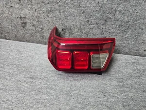 LUZ TRASERA HYUNDAI PALISADE 20-24 LUZ TRASERA LED PASAJERO TRASERO DERECHO OEM - Imagen 1 de 12