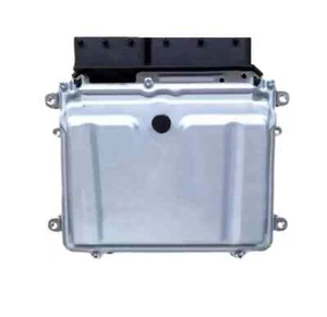 A2731535679 For Mercedes Benz W221 S550 E550 Engine Control Module ECU ECM - Picture 1 of 2