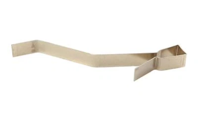 valsir Winner Feder zu Unterbrechungshebel