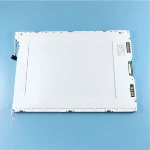 10,4" für ALPS LRUGB6084A LCD Display Bildschirm 1 Jahr Garantie - Bild 1 von 3