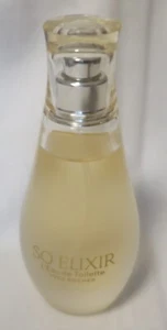 EAU DE TOILETTE - So Elixir - Yves Rocher - 50ML - Fehlkauf - Bild 1 von 2