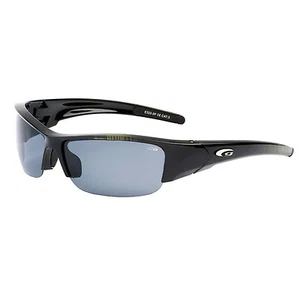 Gafas deportivas gafas de ciclismo gafas de sol gafas de bicicleta - NUEVO - Imagen 1 de 2