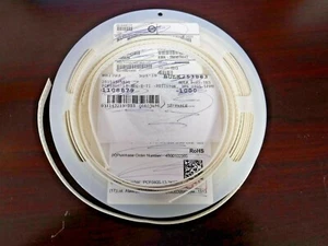 Condensador cerámico multicapa MURATA GRM155R71H103KA88D SMD (PK de 3872) (T) - Imagen 1 de 4