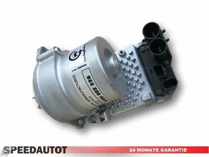 Servo pompe ELECTRIQUE PEUGEOT 207 6700002324 6700003269 Echange standard - Imagen 1 de 1