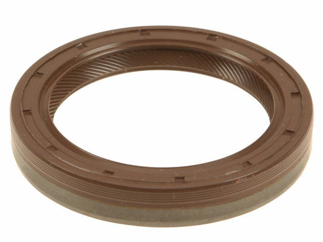 Sello del cigüeñal delantero Corteco para BMW 540i 1994-1995, 1997-2003 95GWQW Foto 1 de 1