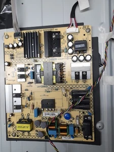 TV PHILIPS 55PUS7303/12 PLACA ALIM. 715G9309-P01-000-003S - Imagen 1 de 1